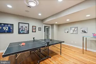 13773 Lakeside Dr, Clarksville, MD 21029 - Photo 85