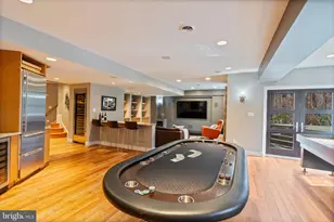 13773 Lakeside Dr, Clarksville, MD 21029 - Photo 81