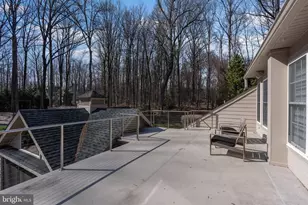 13773 Lakeside Dr, Clarksville, MD 21029 - Photo 53