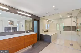 13773 Lakeside Dr, Clarksville, MD 21029 - Photo 45