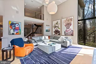 13773 Lakeside Dr, Clarksville, MD 21029 - Photo 15