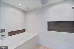 13773 Lakeside Dr, Clarksville, MD 21029 - Photo 51