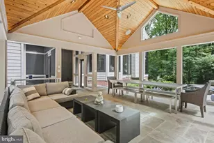 13773 Lakeside Dr, Clarksville, MD 21029 - Photo 91