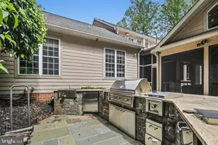 13773 Lakeside Dr, Clarksville, MD 21029 - Photo 99