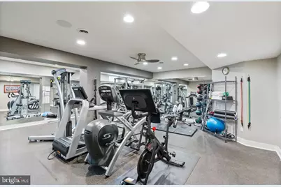 13773 Lakeside Drive, Clarksville, MD 21029 - Photo 85