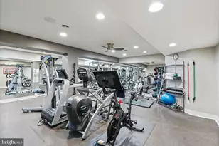 13773 Lakeside Dr, Clarksville, MD 21029 - Photo 85