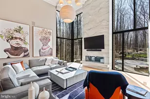 13773 Lakeside Dr, Clarksville, MD 21029 - Photo 13