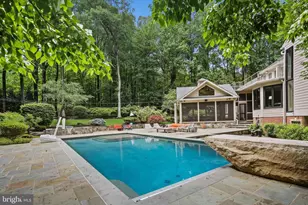 13773 Lakeside Dr, Clarksville, MD 21029 - Photo 95