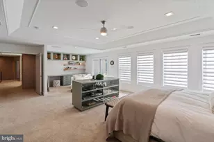 13773 Lakeside Dr, Clarksville, MD 21029 - Photo 43