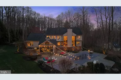 13773 Lakeside Drive, Clarksville, MD 21029 - Photo 1