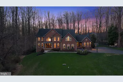 13773 Lakeside Drive, Clarksville, MD 21029 - Photo 7
