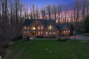 13773 Lakeside Dr, Clarksville, MD 21029 - Photo 7