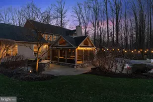 13773 Lakeside Dr, Clarksville, MD 21029 - Photo 121