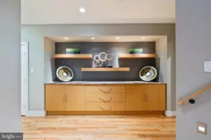 13773 Lakeside Dr, Clarksville, MD 21029 - Photo 73