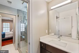 13773 Lakeside Dr, Clarksville, MD 21029 - Photo 65