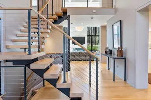 13773 Lakeside Dr, Clarksville, MD 21029 - Photo 11