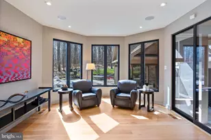 13773 Lakeside Dr, Clarksville, MD 21029 - Photo 25