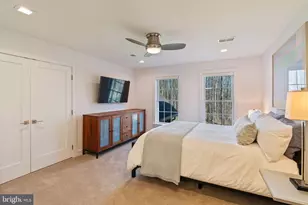 13773 Lakeside Dr, Clarksville, MD 21029 - Photo 57