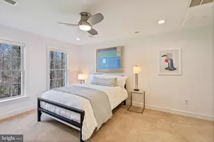 13773 Lakeside Dr, Clarksville, MD 21029 - Photo 57