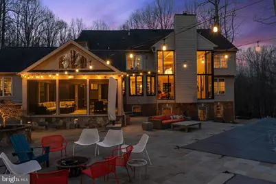 13773 Lakeside Drive, Clarksville, MD 21029 - Photo 123