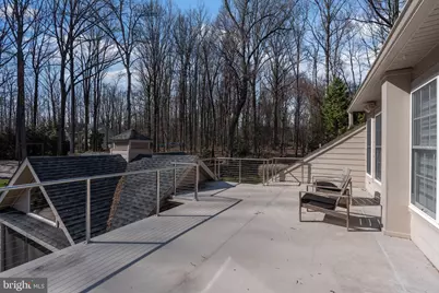13773 Lakeside Drive, Clarksville, MD 21029 - Photo 55