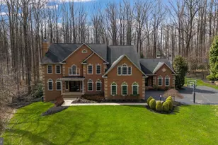 13773 Lakeside Dr, Clarksville, MD 21029 - Photo 3