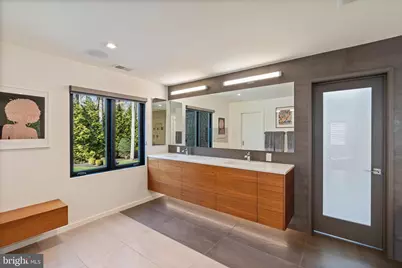 13773 Lakeside Drive, Clarksville, MD 21029 - Photo 45