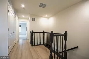 9920 Sir Barton Way, Laurel, MD 20723 - Photo 13