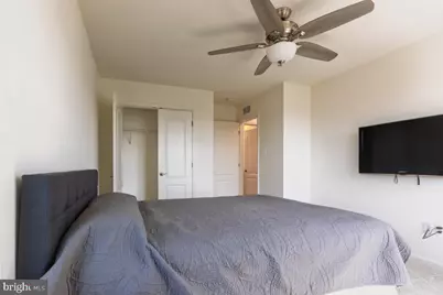 9920 Sir Barton Way #B, Laurel, MD 20723 - Photo 23