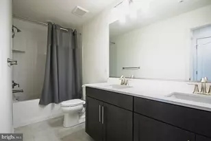 9920 Sir Barton Way, Laurel, MD 20723 - Photo 21