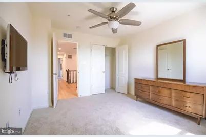 9920 Sir Barton Way #B, Laurel, MD 20723 - Photo 25