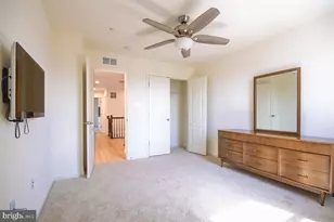 9920 Sir Barton Way, Laurel, MD 20723 - Photo 25