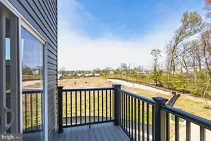 9920 Sir Barton Way, Laurel, MD 20723 - Photo 27