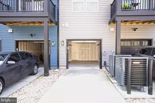 9920 Sir Barton Way, Laurel, MD 20723 - Photo 29