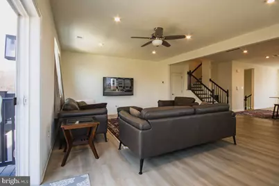 9920 Sir Barton Way #B, Laurel, MD 20723 - Photo 11