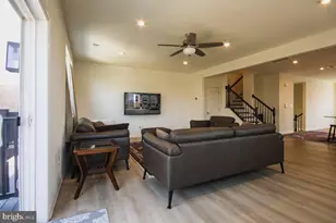 9920 Sir Barton Way, Laurel, MD 20723 - Photo 11