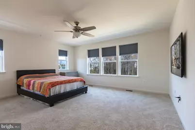 9920 Sir Barton Way #B, Laurel, MD 20723 - Photo 15