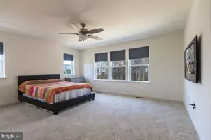 9920 Sir Barton Way, Laurel, MD 20723 - Photo 15