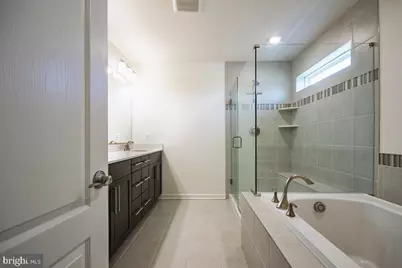 9920 Sir Barton Way #B, Laurel, MD 20723 - Photo 17
