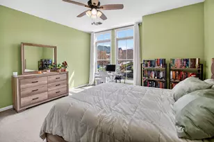 7769 Tilghman St, Fulton, MD 20759 - Photo 35