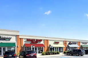 7769 Tilghman St, Fulton, MD 20759 - Photo 67