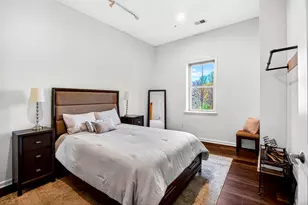 7769 Tilghman St, Fulton, MD 20759 - Photo 45