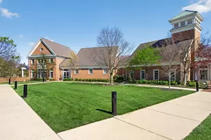 7769 Tilghman St, Fulton, MD 20759 - Photo 55