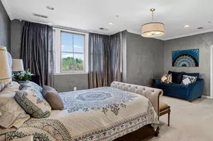 7769 Tilghman St, Fulton, MD 20759 - Photo 27