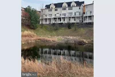 7769 Tilghman Street, Fulton, MD 20759 - Photo 5