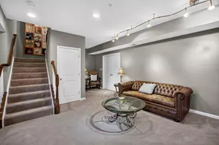 7769 Tilghman St, Fulton, MD 20759 - Photo 41