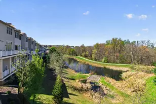 7769 Tilghman St, Fulton, MD 20759 - Photo 21