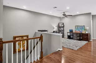 7769 Tilghman St, Fulton, MD 20759 - Photo 25