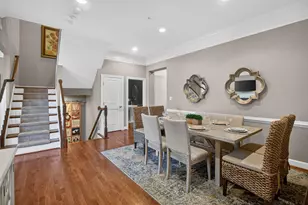 7769 Tilghman St, Fulton, MD 20759 - Photo 7