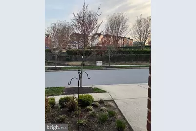 7769 Tilghman Street, Fulton, MD 20759 - Photo 3